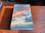 Baruch de Spinoza - Ethica, Boeken, Filosofie, Ophalen of Verzenden, Zo goed als nieuw, Baruch de Spinoza