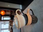 Hkliving espressomokjes, Huis en Inrichting, Keuken | Servies, Ophalen of Verzenden, Keramiek, Overige stijlen, Kop(pen) en/of Schotel(s)