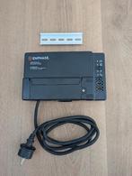 Enphase Envoy Gateway Standard, Ophalen, Zo goed als nieuw