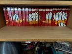 Donald duck dubbelpockets, Ophalen of Verzenden