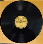 Roy Orbison SUN ROCKHOUSE 78 rpm, Pop, 10 inch, Gebruikt, Ophalen of Verzenden