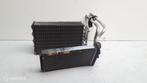 Aircoverdamper Range Rover P38 verdamper Kachelradiateur, Land Rover, Ophalen of Verzenden, Gebruikt, Land Rover