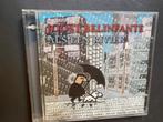 Joost Belinfante : Als Een Rivier ( cd ), Ophalen of Verzenden, Zo goed als nieuw, Levenslied of Smartlap