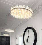 Moooi Bert Jan Pot Prop lamp LED in doos!!!!, Ophalen of Verzenden, Nieuw, Marcel Wanders design, Minder dan 50 cm