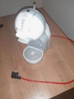 Senseo Dolce Gusto Koffiemachine, Ophalen, Gebruikt, Koffiemachine, 1 kopje