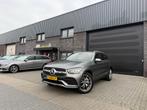 Mercedes-Benz GLC 200d Premium | 12MND GARANTIE | AUTOMAAT |, Automaat, Achterwielaandrijving, Gebruikt, Euro 6