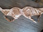 Prima donna deauville bh 85F, Prima Donna, Ophalen of Verzenden, Beige, BH
