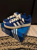 Adidas Campus 00s Blauw - Maat 45 1/3 - Nieuw, Ophalen of Verzenden, Nieuw, Blauw, Sneakers of Gympen