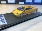 Lamborghini Diablo 6.0 1:43 Looksmart 0131, Hobby en Vrije tijd, Modelauto's | 1:43, Ophalen of Verzenden, Zo goed als nieuw, Auto