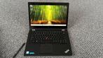 Lenovo Flipover laptop, 2 tot 3 Ghz, Qwerty, 8 GB, Ophalen of Verzenden