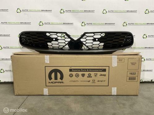 Grill Alfa Romeo Tonale NIEUW ORIGINEEL 156174738, Auto-onderdelen, Carrosserie en Plaatwerk, Gebruikt, Ophalen of Verzenden