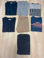 Tommy Hilfiger kleding S en M, Maat 46 (S) of kleiner, Ophalen of Verzenden, Zo goed als nieuw