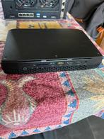 Intel NUC 8i7HVK2, Ophalen, Gebruikt, 32 GB, 4 Ghz of meer