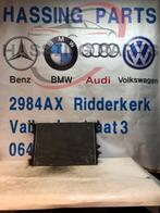Volkswagen Tiguan 2.0 4 Motion koelvloeistof radiateur (DCM3, Auto-onderdelen, Gebruikt, -, -, Ophalen of Verzenden
