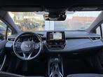 Toyota Corolla Touring Sports 2.0 Hybrid Style | Stoelverwar, Gebruikt, Bruin, Corolla, Origineel Nederlands