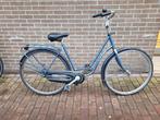 Damesfiets 28 inch, 53 tot 56 cm, Ophalen of Verzenden, Zo goed als nieuw, Overige merken