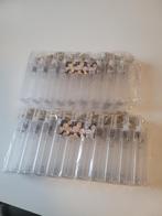 Draadverlichting, Ophalen of Verzenden