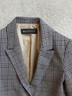 *NIEUW* Mooie blazer van Expresso Maat S, Overige kleuren, Expresso, Nieuw, Ophalen of Verzenden