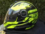motorhelm Scorpion Exo integraalhelm maat XL, Overige merken, XL, Ophalen of Verzenden, Integraalhelm