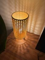 Lamp, Ophalen, Zo goed als nieuw, Minder dan 50 cm