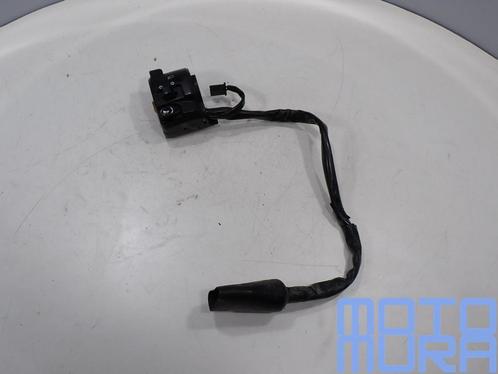 Stuurschakelaar Links voor de Kawasaki Ninja 250 2008 - 2012, Motoren, Onderdelen | Kawasaki, Ophalen of Verzenden