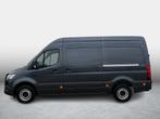 Mercedes-Benz Sprinter PRO 315 L2H2 RWD AT BPM VRIJ!, Automaat, Gebruikt, Euro 6, 4 cilinders