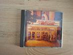 mark knopfler screenplaying album, Cd's en Dvd's, Ophalen of Verzenden, 2000 tot heden, Zo goed als nieuw