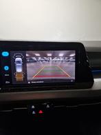 Achteruitrijcamera Inbouw Volkswagen/Seat/Skoda, Ophalen, Nieuw