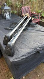 Dakdragers bmw, Ophalen, Zo goed als nieuw