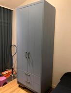 Gratis kleding kast, Huis en Inrichting, Kasten | Kledingkasten, Ophalen, 200 cm of meer, 50 tot 100 cm, Zo goed als nieuw