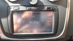 Renault / Dacia MediaNav navigatiesysteem, Ophalen of Verzenden, Zo goed als nieuw