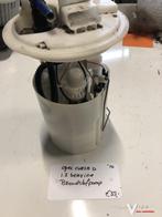 Opel Corsa D 1.2 16v 2010 Brandstofpomp