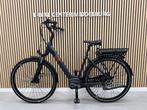 Levit Arian Bosch Active Line 400WH 2186KM 50CM, Overige merken, Ophalen of Verzenden, Zo goed als nieuw, 47 tot 51 cm