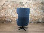 Softline Havana bij TheReSales, 75 tot 100 cm, Ophalen of Verzenden, Zo goed als nieuw, Metaal