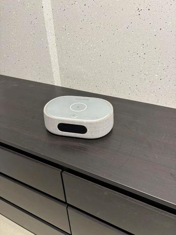 Harman/Kardon Citation Oasis grijs beschikbaar voor biedingen