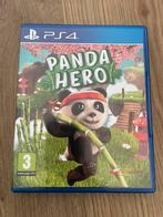 Ps4 spellen, Ophalen of Verzenden, Gebruikt