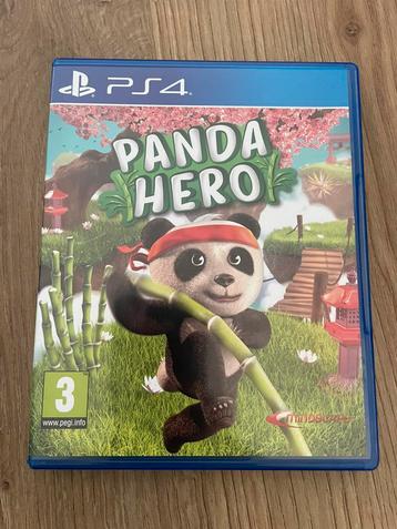 Ps4 spellen beschikbaar voor biedingen