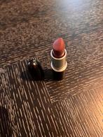MAC Matte Soar Lipstick, Ophalen of Verzenden, Zo goed als nieuw, Make-up, Overige kleuren