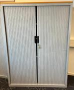 13x Gebruikte garagekasten 160 x 120 cm, Niet ingevuld, Gebruikt, 100 tot 150 cm, Niet ingevuld