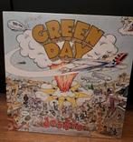 Green Day - Dookie Vinyl (Origineel), Ophalen of Verzenden, Nieuw in verpakking, 12 inch