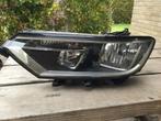 Koplamp origineel Passat B8, Ophalen of Verzenden, Gebruikt, Volkswagen