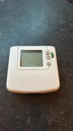 Thermostaat Honeywell DT90, Ophalen, Zo goed als nieuw