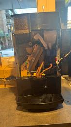 Necta Koffiemachine met Wateraansluiting - 2 Jaar Oud, Ophalen, Koffiebonen, 10 kopjes of meer, Koffiemachine