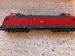 Piko e-loc vqn de DB digitaal, Hobby en Vrije tijd, Modeltreinen | H0, Zo goed als nieuw, Gelijkstroom, Locomotief, Piko
