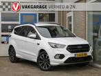 Ford Kuga 1.5 EcoBoost ST Line Camera|SONY AudioNavi|Clima|W, 4 cilinders, Bedrijf, Handgeschakeld, Kuga