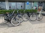 Vogue Basic elektrische dames fiets nieuw E bike nu €1050, Overige merken, 47 tot 50 cm, Ophalen of Verzenden, Nieuw