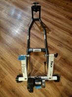 Tacx Flow, Ophalen, Overige soorten