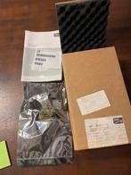 SMA DM-485CB-10 Data Module RS485 Interface, Ophalen of Verzenden, Zo goed als nieuw