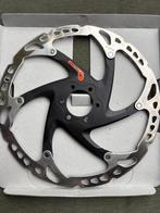 XT schijfrem 203, Fietsen en Brommers, Fietsonderdelen, Ophalen of Verzenden, Nieuw, Mountainbike