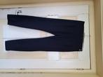 Corel Marylinn b stretch broek maat 40, Kleding | Dames, Broeken en Pantalons, Nieuw, Lang, Corel, Maat 38/40 (M)